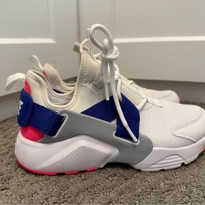 Nike Women’s Huarache